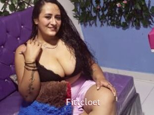 fittcloet Sweet links only