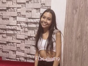 Flacahot19