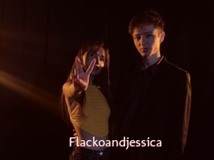 Flackoandjessica