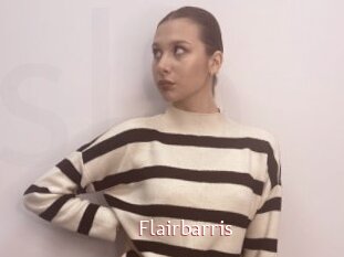 Flairbarris