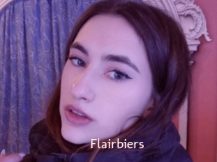 Flairbiers