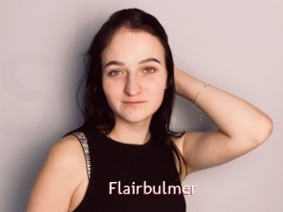 Flairbulmer