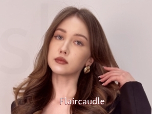 Flaircaudle