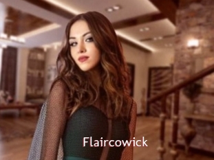 Flaircowick