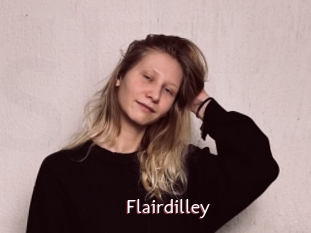 Flairdilley