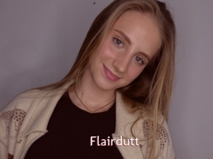 Flairdutt