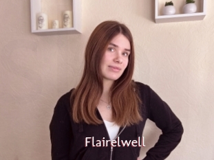 Flairelwell