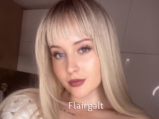 Flairgalt