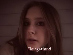 Flairgarland
