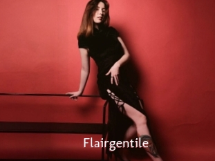 Flairgentile