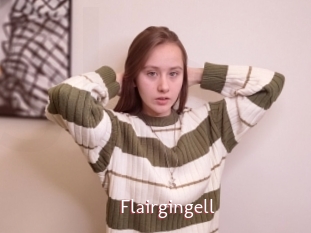 Flairgingell