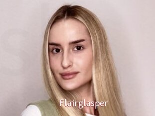 Flairglasper