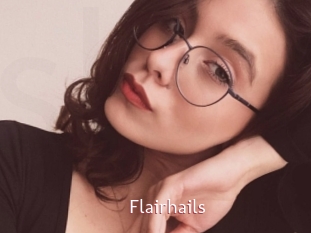 Flairhails