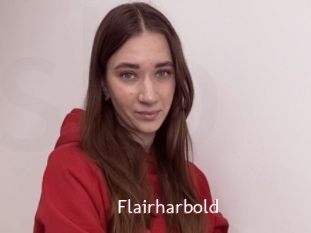 Flairharbold