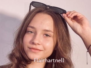 Flairhartnell