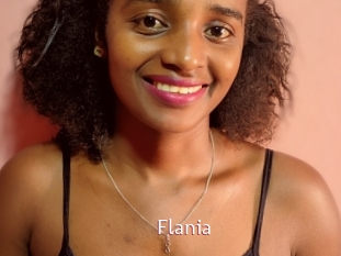 Flania