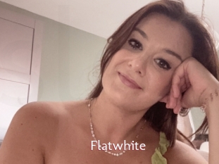 Flatwhite