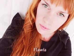 Flawia
