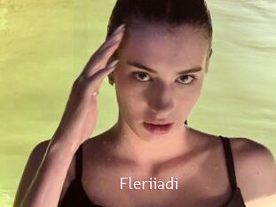 Fleriiadi