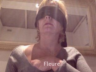 Fleure