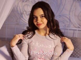 Flexiblejulia