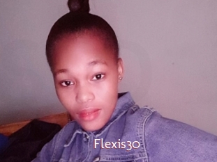 Flexis30