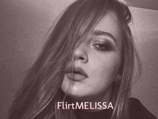 FlirtMELISSA
