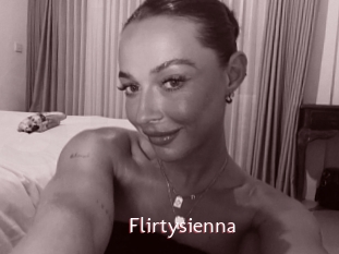 Flirtysienna
