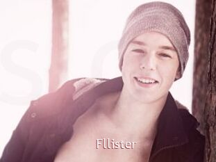 Fllister