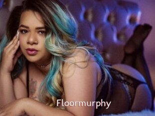 Floormurphy