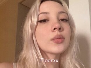 Floorxx