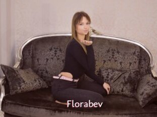 Florabev