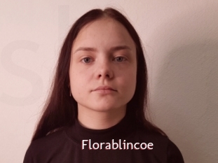 Florablincoe