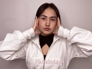 Florabolam