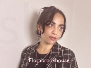 Florabrookhouse