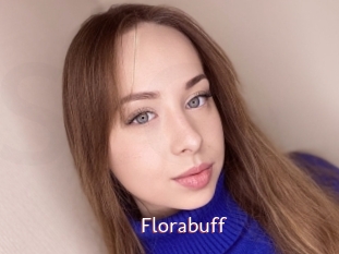 Florabuff