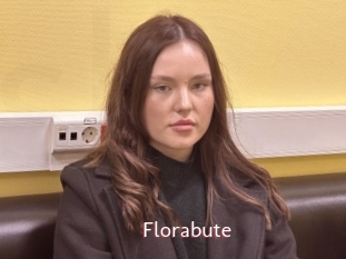Florabute