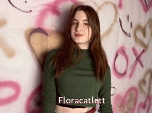 Floracatlett