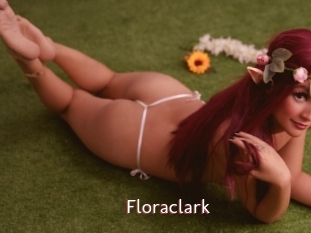 Floraclark