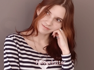 Floraclutter
