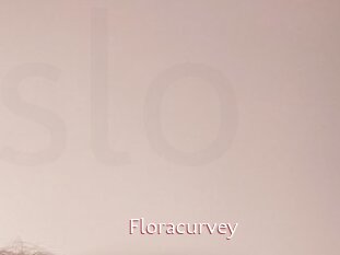 Floracurvey