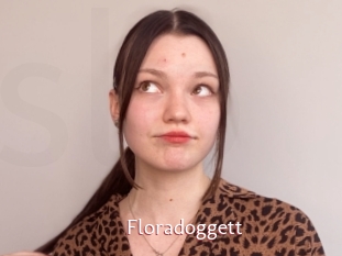 Floradoggett
