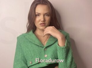 Floradurow