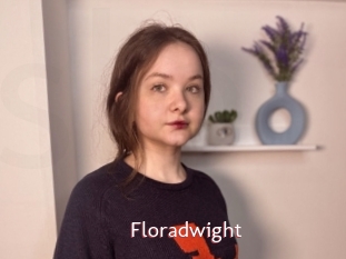 Floradwight