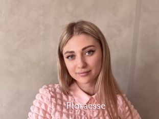 Floraesse
