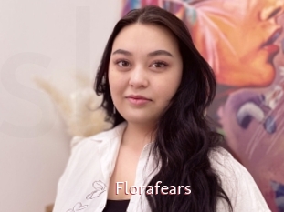Florafears