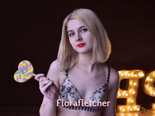 Florafletcher