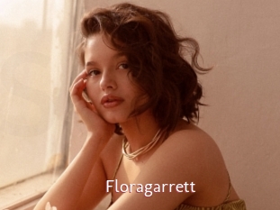 Floragarrett
