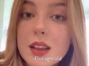 Floragerald