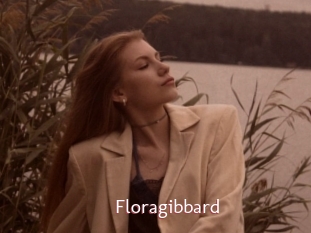 Floragibbard